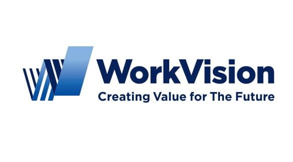 公益法人会計システム The 会計 Image