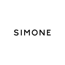 SIMONE