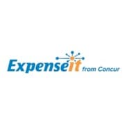 ExpenseItの機能と使い方を解説 SAP Concurでの経費精算はどう変わる? | 株式会社コンカー | 経費精算ツール ...