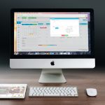 【徹底比較】Macで使える会計ソフト3選【2022最新】