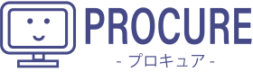 経費精算とは 具体的な方法や効率化のアイデアを徹底解説