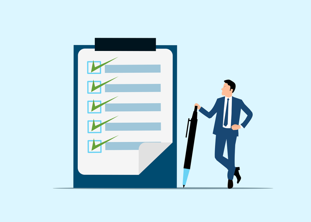 checklist, to-do list, tasks, form, paper, note, report, clipboard, questionnaire, checkbox, cartoon, success, notebook, check marks, checklist, checklist, checklist, checklist, checklist, report, success